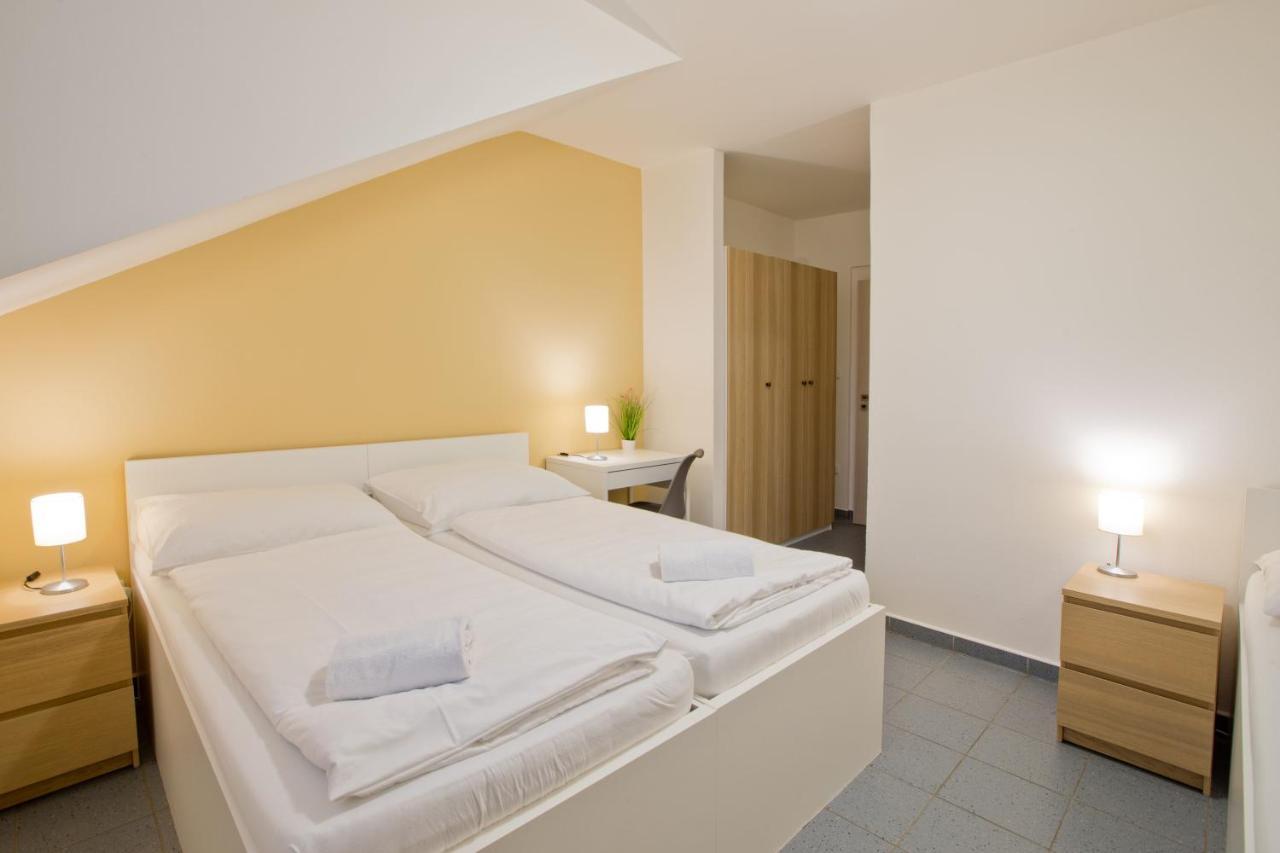Sindlovska Krcma Hotel Ceske Budejovice Exterior foto